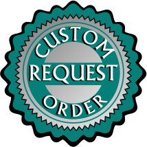 create-a-custom-order-sm.png