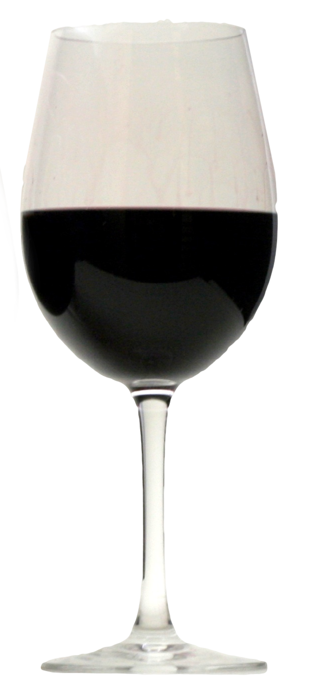 general-purpose-wine-glass-clipped.png