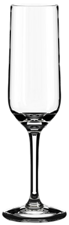 modern-champagne-flute-clipped.png