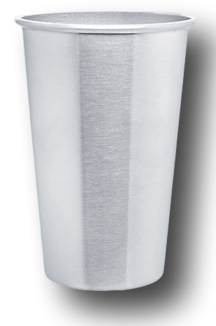 stainless-pint-glass-clipped.png