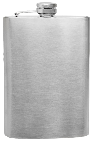 stainless-steel-flask-clipped-rev-1.png
