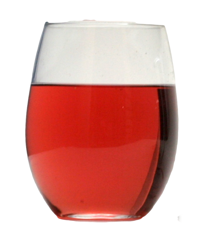stemless-wine-glass-clipped.png