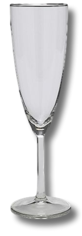 tapered-champagne-flute-clipped.png